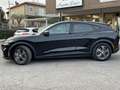 Ford Mustang Mustang Mach-e standard range rwd 269cv *GARANZIA* Schwarz - thumbnail 2