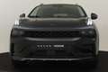 Lynk & Co 01 1.5 PHEV -ELEK.STOEL|360°CAM|PANO.DAK|20"|BLIS|HAR Noir - thumbnail 9