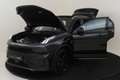 Lynk & Co 01 1.5 PHEV -ELEK.STOEL|360°CAM|PANO.DAK|20"|BLIS|HAR Noir - thumbnail 17