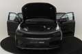 Lynk & Co 01 1.5 PHEV -ELEK.STOEL|360°CAM|PANO.DAK|20"|BLIS|HAR Noir - thumbnail 21