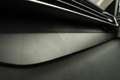 Lynk & Co 01 1.5 PHEV -ELEK.STOEL|360°CAM|PANO.DAK|20"|BLIS|HAR Noir - thumbnail 26
