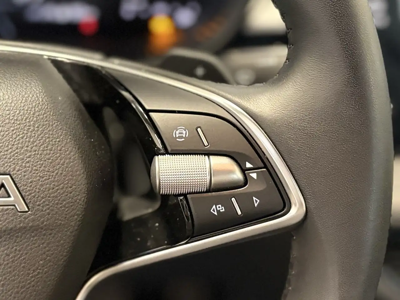Skoda Fabia 1,0TSI DSG Selection PDC Anschlussgarantie, миниатюра 10