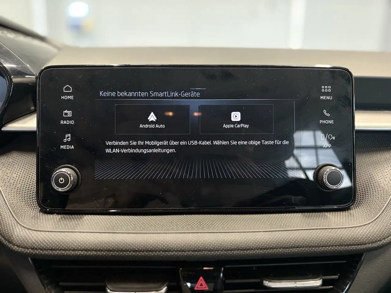 Skoda Fabia 1,0TSI DSG Selection PDC Anschlussgarantie, миниатюра 22