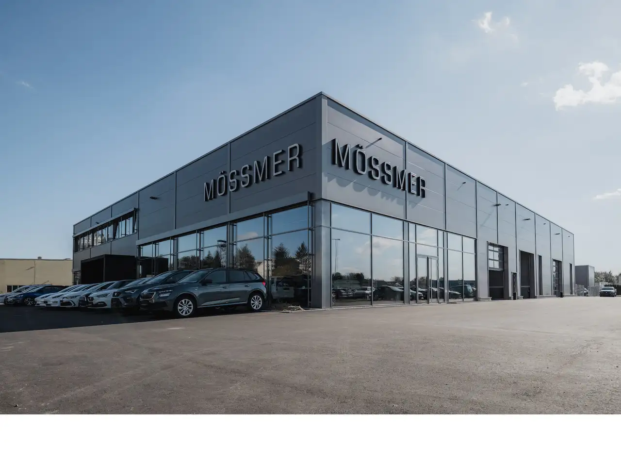 Skoda Fabia 1,0TSI DSG Selection PDC Anschlussgarantie, миниатюра 29