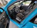 Porsche Macan GTS*PCCB*AHK*PANO*STHZG*21Zoll*PAW* Синий - thumbnail 10
