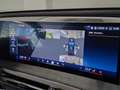 BMW iX xDrive 45 Negro - thumbnail 36