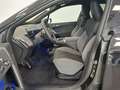 BMW iX xDrive 45 Negro - thumbnail 24