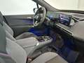 BMW iX xDrive 45 Negro - thumbnail 20