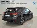 BMW iX xDrive 45 Negro - thumbnail 7