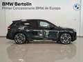 BMW iX xDrive 45 Negro - thumbnail 13