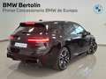 BMW iX xDrive 45 Negro - thumbnail 4