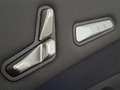 BMW iX xDrive 45 Negro - thumbnail 41