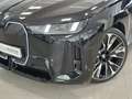 BMW iX xDrive 45 Negro - thumbnail 6