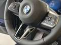 BMW iX xDrive 45 Negro - thumbnail 39