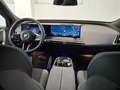 BMW iX xDrive 45 Negro - thumbnail 8