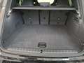 BMW iX xDrive 45 Negro - thumbnail 29