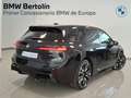 BMW iX xDrive 45 Negro - thumbnail 12
