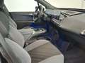 BMW iX xDrive 45 Negro - thumbnail 11