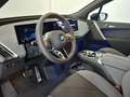 BMW iX xDrive 45 Negro - thumbnail 25