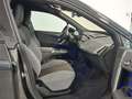 BMW iX xDrive 45 Negro - thumbnail 19