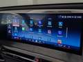 BMW iX xDrive 45 Negro - thumbnail 37