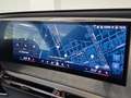 BMW iX xDrive 45 Negro - thumbnail 34