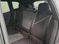 BMW iX xDrive 45 Negro - thumbnail 9