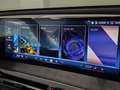 BMW iX xDrive 45 Negro - thumbnail 38