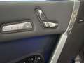 BMW iX xDrive 45 Negro - thumbnail 27