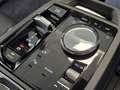 BMW iX xDrive 45 Negro - thumbnail 32