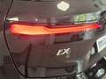 BMW iX xDrive 45 Negro - thumbnail 15