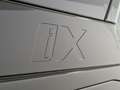 BMW iX xDrive 45 Negro - thumbnail 30