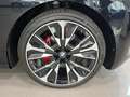 BMW iX xDrive 45 Negro - thumbnail 21