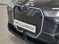 BMW iX xDrive 45 Negro - thumbnail 22