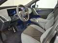 BMW iX xDrive 45 Negro - thumbnail 26