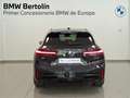 BMW iX xDrive 45 Negro - thumbnail 5
