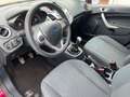 Ford Fiesta Champions Edition Mauve - thumbnail 11
