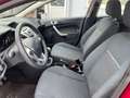 Ford Fiesta Champions Edition Mauve - thumbnail 6