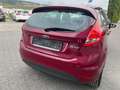 Ford Fiesta Champions Edition Mauve - thumbnail 3