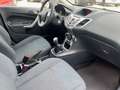 Ford Fiesta Champions Edition Mauve - thumbnail 13