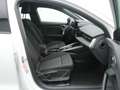 Audi A3 Sportback e S tronic LED AHK SHZ CARPLAY P Weiß - thumbnail 10