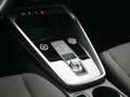 Audi A3 Sportback e S tronic LED AHK SHZ CARPLAY P Weiß - thumbnail 9