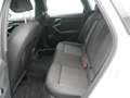 Audi A3 Sportback e S tronic LED AHK SHZ CARPLAY P Weiß - thumbnail 11