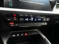 Audi A3 Sportback e S tronic LED AHK SHZ CARPLAY P Weiß - thumbnail 8
