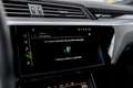 Audi Q8 e-tron Sportback 55 408pk quattro S Edition 115 kWh | Wit - thumbnail 42