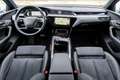 Audi Q8 e-tron Sportback 55 408pk quattro S Edition 115 kWh | Biały - thumbnail 5
