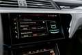 Audi Q8 e-tron Sportback 55 408pk quattro S Edition 115 kWh | Wit - thumbnail 47
