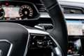 Audi Q8 e-tron Sportback 55 408pk quattro S Edition 115 kWh | Wit - thumbnail 36