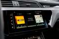 Audi Q8 e-tron Sportback 55 408pk quattro S Edition 115 kWh | Wit - thumbnail 38