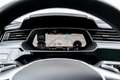 Audi Q8 e-tron Sportback 55 408pk quattro S Edition 115 kWh | Wit - thumbnail 20